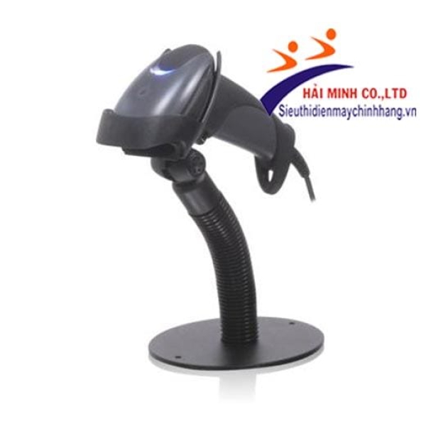 Máy đọc mã vạch Honeywell (Metrologic) MS-9591