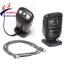 Máy đọc mã vạch Zebra (Symbol) DS9208