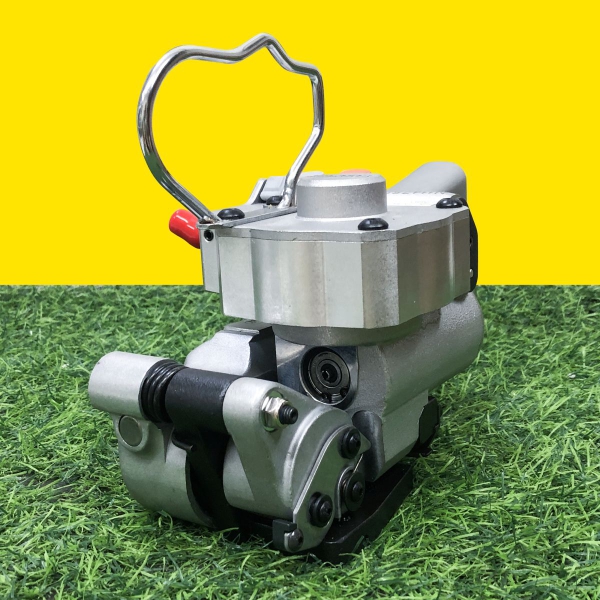 Máy đóng đai cầm tay XQD-25