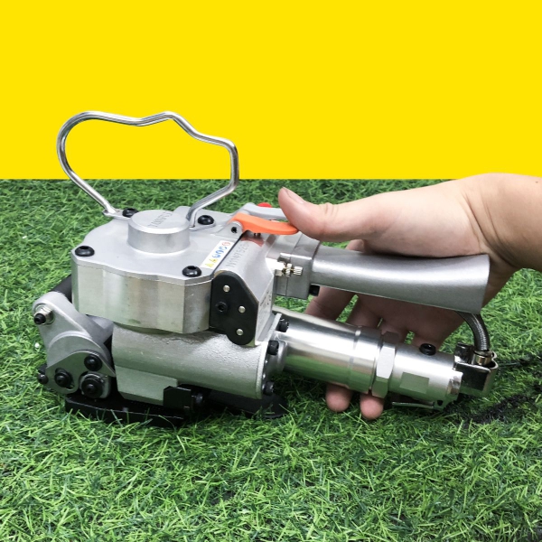Máy đóng đai cầm tay XQD-25