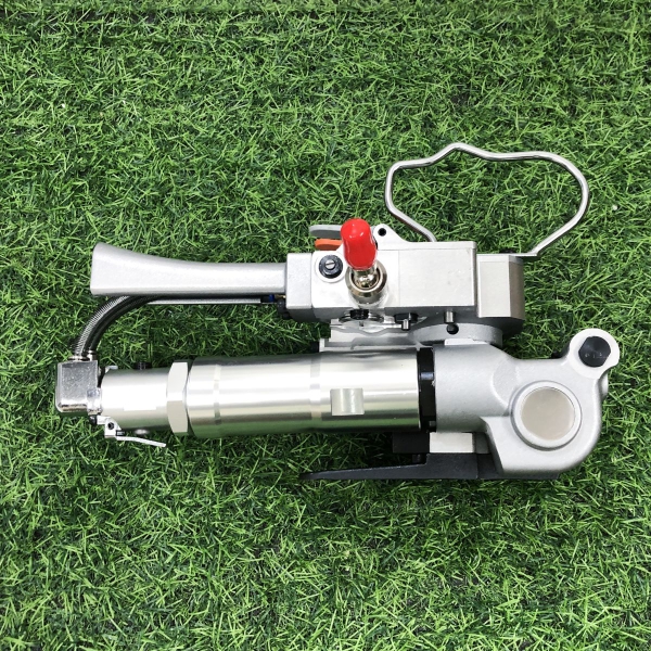 Máy đóng đai cầm tay XQD-25