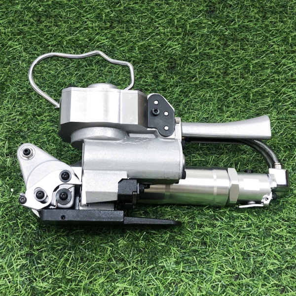 Máy đóng đai cầm tay XQD-25