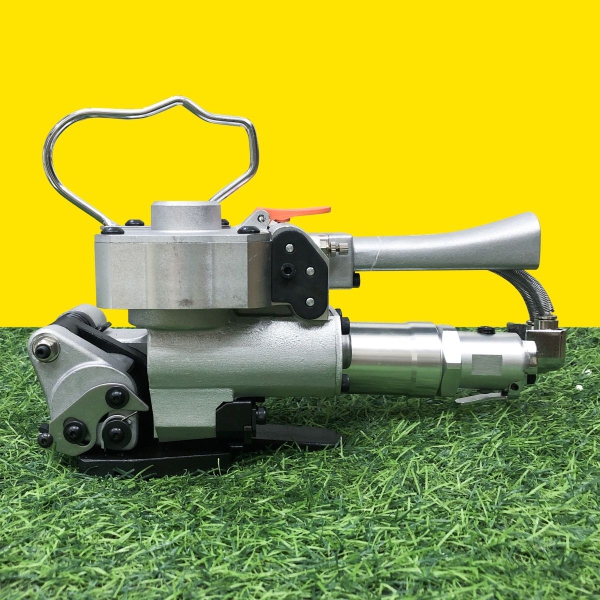 Máy đóng đai cầm tay XQD-25