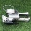 Máy đóng đai cầm tay XQD-25