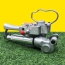 Máy đóng đai cầm tay XQD-25