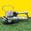 Máy đóng đai cầm tay XQD-25