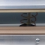 Máy hàn túi đạp chân Yamafuji FRP-600 hàn: 2-3-5mm (Biến áp lớn)