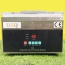 Máy ép chân không DZQ DZ-260A5