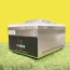 Máy ép chân không DZQ DZ-260A5