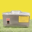 Máy ép chân không DZQ DZ-260A5