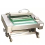 Máy hút chân không công nghiệp liên tục Yamafuji DZ-1000C