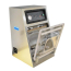 Máy hút chân không nước sốt Yamafuji VM400ES