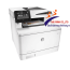 Máy in laser màu đa  năng HP M477FDW