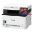 Máy in Laser màu Canon MF 631Cn