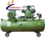 Máy nén khí không dầu, dây đai HD-W-1.0/8-400L