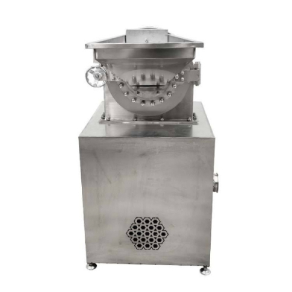Máy nghiền bột đa năng siêu mịn Yamafuji SF-400