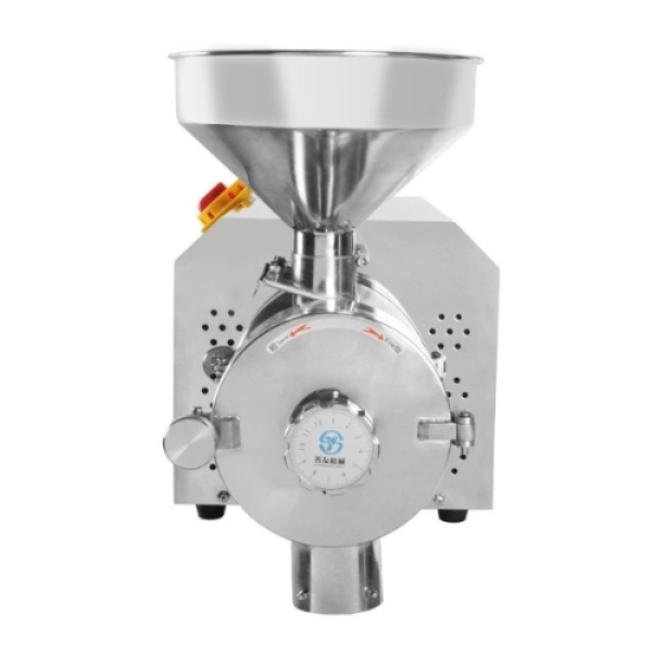 Máy nghiền bột Yamafuji SY-3000