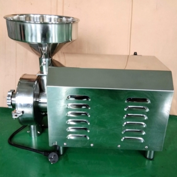Máy nghiền bột Yanwoo GRT-1500B