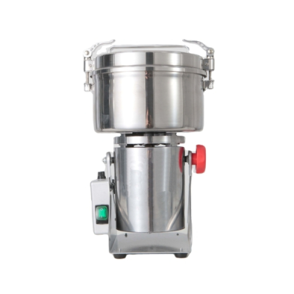 Máy xay bột Yamafuji DFY-2000