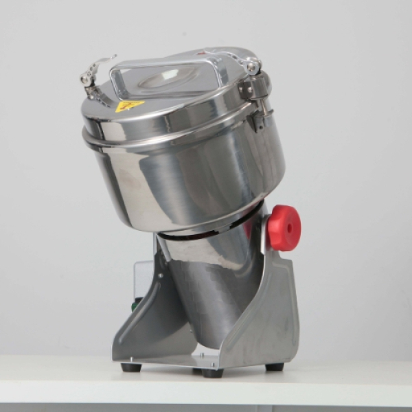Máy xay bột Yamafuji DFY-2000