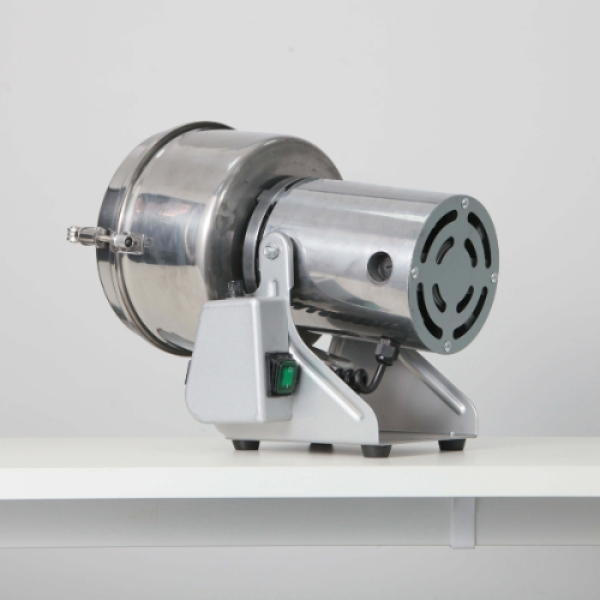 Máy xay bột Yamafuji DFY-2000