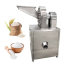 Máy nghiền bột đa năng siêu mịn Yamafuji SF-400