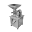 Máy nghiền bột siêu mịn Yamafuji SY-180FS