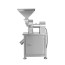 Máy nghiền bột siêu mịn Yamafuji SY-180FS
