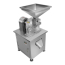 Máy nghiền bột siêu mịn Yamafuji SY-320FS