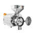 Máy nghiền bột Yamafuji SY-3000