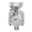 Máy nghiền bột Yamafuji SY-3000