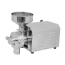Máy nghiền bột Yamafuji SY-1200