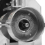 Máy nghiền bột Yamafuji SY-1200