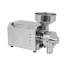 Máy nghiền bột Yamafuji SY-1200