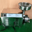 Máy nghiền bột Yanwoo GRT-1500B