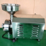 Máy nghiền bột Yanwoo GRT-1500B