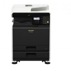 Máy Photocopy Sharp BP-20M28