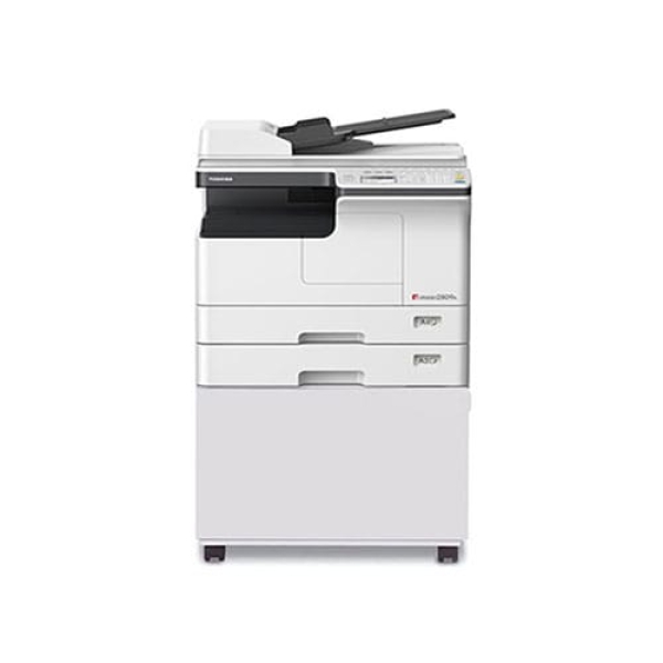 Máy photocopy Toshiba e-STUDIO 2829A