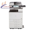 Máy Photocopy Ricoh MP 5054SP
