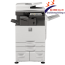 Máy photocopy Sharp MX-M5050