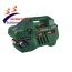 Máy rửa xe Jetman JM2300 (2.300W)