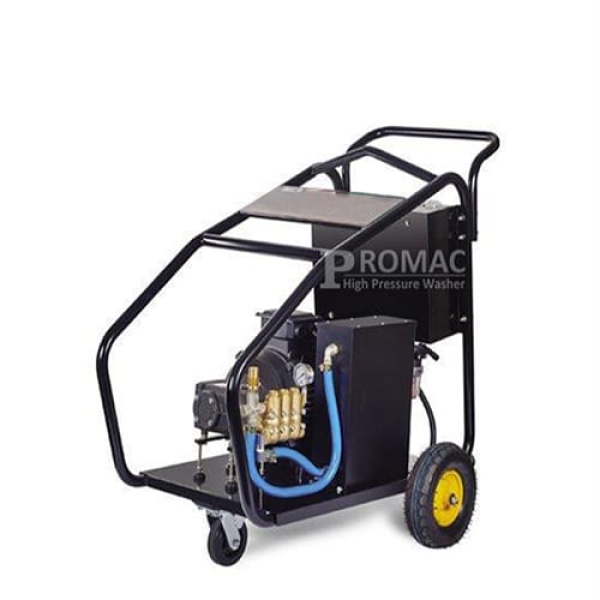 Máy phun áp lực cao Promac M2150