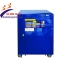 Máy rửa áp lực cao nước nóng lạnh OKASUNE SH-7-380 (2.2kw 3 pha)