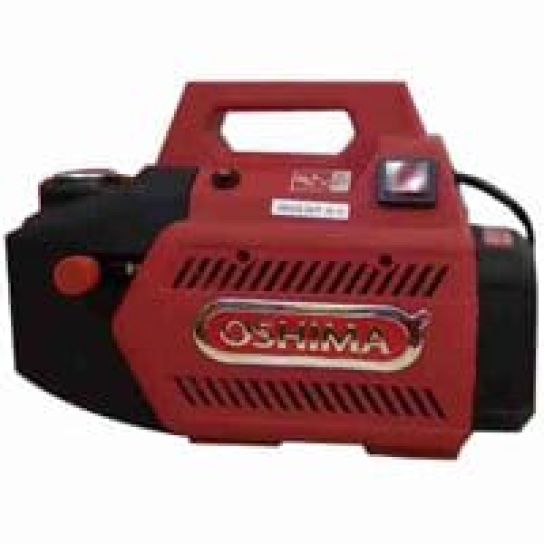 Máy xịt rửa Oshima OS-180