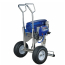 Máy phun sơn cao cấp Yamafuji Industrial EA1695HS 3300PSI