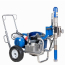 Máy Phun Sơn Thủy Lực Yamafuji Prado Q6