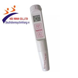Bút đo EC/TDS/nhiệt độ điện tử hiện số EC60