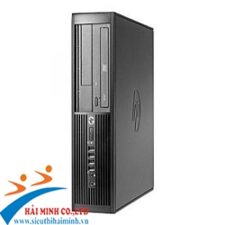 HP Compaq Pro 4300SSF F7B96PA