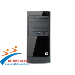 PC HP 3340 Microtower QT037AV