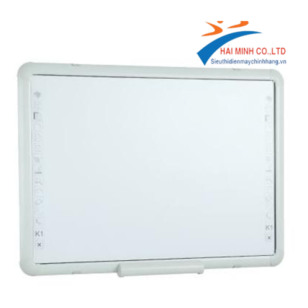 Bảng điện tử Smartview HVB-8000I